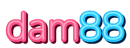 dam88 — logo kanal