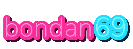 bondan69 — logo kanal