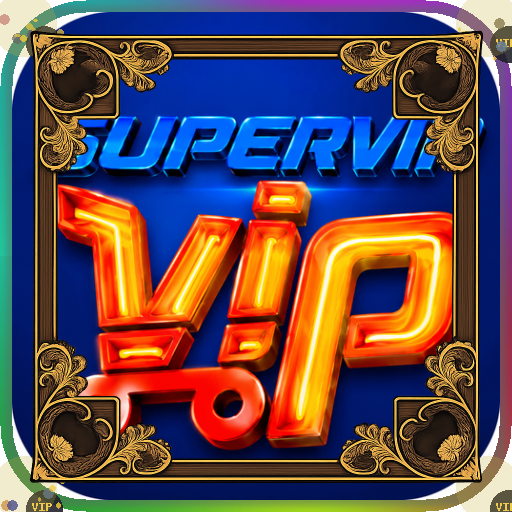 supervip — galeri pratinjau - APK Resmi