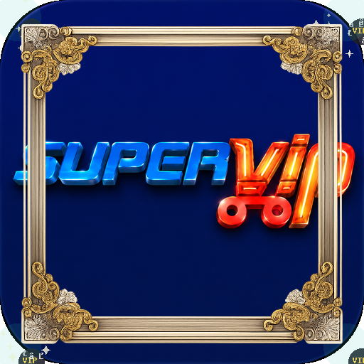 supervip — galeri pratinjau Resmi APK