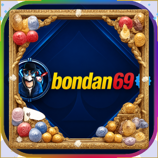 bondan69 — mitra unggulan