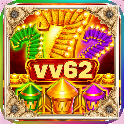 vv62 — mitra unggulan