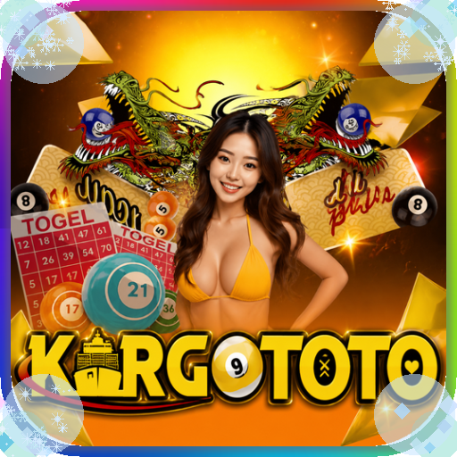 kargototo — mitra unggulan